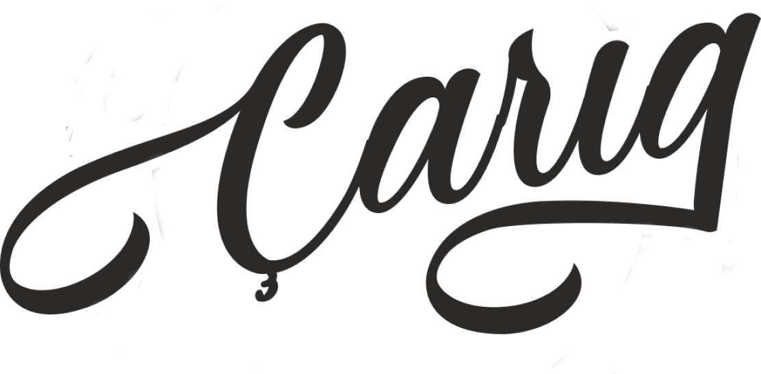 Çarıq